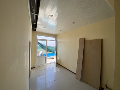 Կոդ  AS-1558   Վաճառվում է առանձնատուն