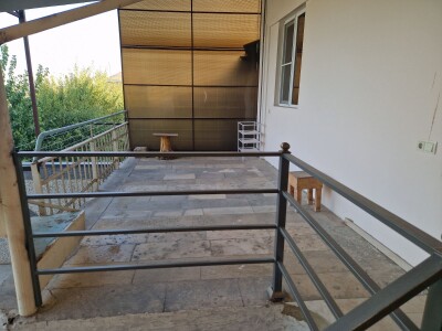 Կոդ AA-0888  Վաճառվում է առանձնատուն