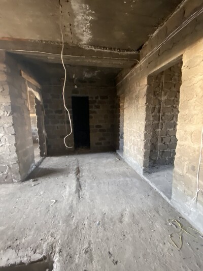 Կոդ AE-2282  Վաճառվում է  առանձնատուն