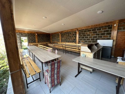 Կոդ KS-0100   Վաճառվում է ՀԱՆԳՍՏՅԱՆ ԳՈՏԻ