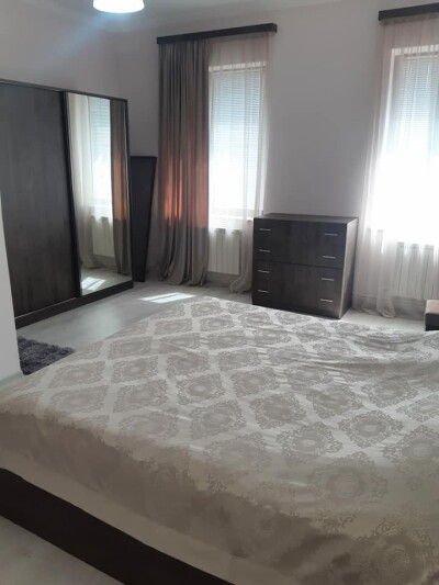 Կոդ AS-0339 Վաճառվում է նորակառույց առանձնատուն