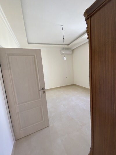 Կոդ AE-2737 Վաճառվում է  նորակառույց առանձնատուն