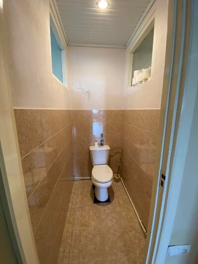 Կոդ AE-7717 Վաճառվում է առանձնատուն