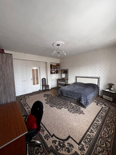 Code AS-2585 – House for sale