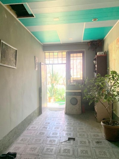 Կոդ AE-0019 Վաճառվում է  նորակառույց առանձնատուն