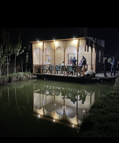 Կոդ KA-2625  Վաճառվում է ԳՈՐԾՈՂ ԲԻԶՆԵՍ