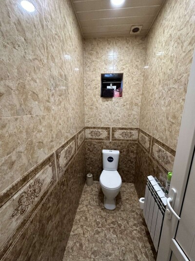 Կոդ AA-4848  Վաճառվում է առանձնատուն