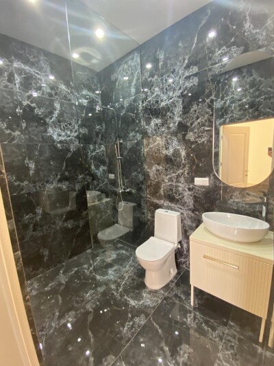 Կոդ AE-2737 Վաճառվում է  նորակառույց առանձնատուն