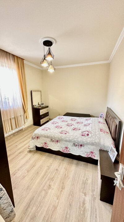 Կոդ AA-2550 Վաճառվում է առանձնատուն