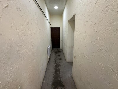 Կոդ AA-4848  Վաճառվում է առանձնատուն