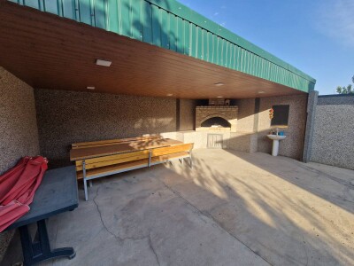 Կոդ AA-0888  Վաճառվում է առանձնատուն