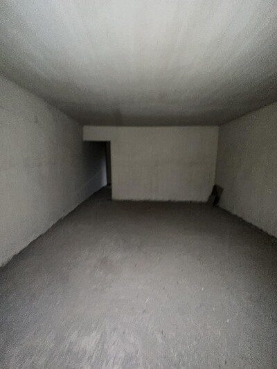 AA-1973  Վաճառվում է առանձնատուն