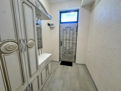 Code AE-3403, A newly built house for sale.