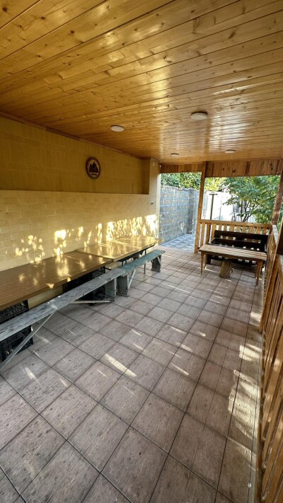 Կոդ AA-2266   Վաճառվում է առանձնատուն