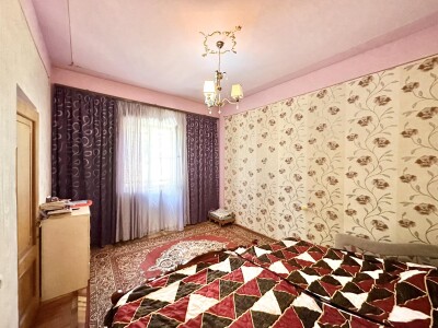 Կոդ AS-4760 Վաճառվում է առանձնատուն