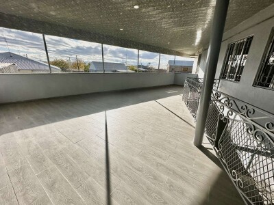 Կոդ AS-1033   Վաճառվում է երկհարկանի առանձնատուն