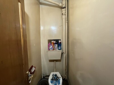 Կոդ BA-4787  Վաճառվում է բնակարան