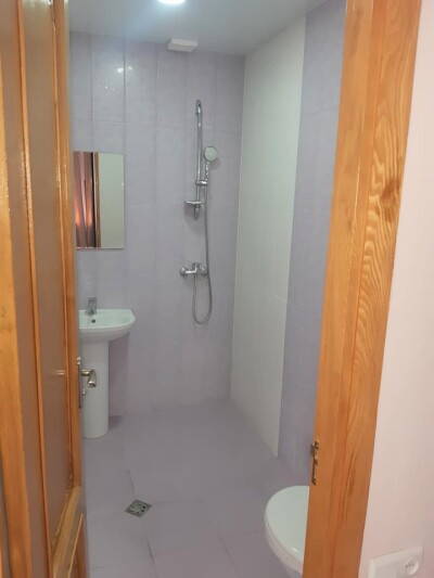 Կոդ AS-0339 Վաճառվում է նորակառույց առանձնատուն