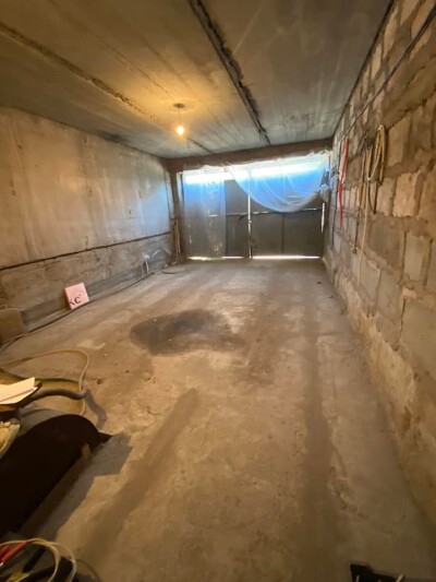 Կոդ AE-7717 Վաճառվում է առանձնատուն