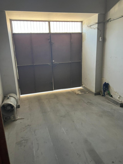 Code AA-8684 House for sale