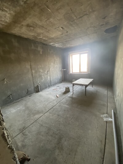 Կոդ AE-2282  Վաճառվում է  առանձնատուն