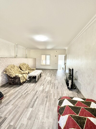 Կոդ AS-4760 Վաճառվում է առանձնատուն