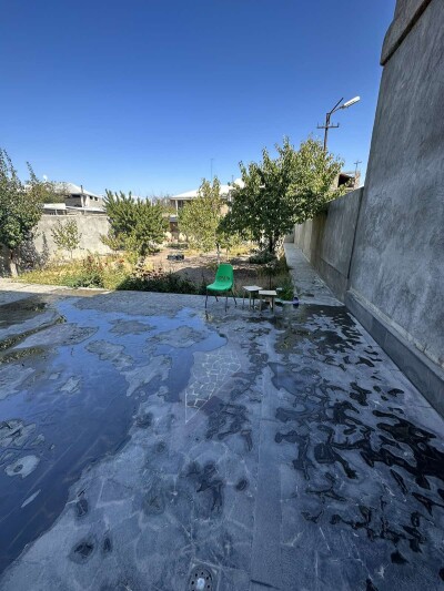 Կոդ AE-6540  Վաճառվում է առանձնատուն