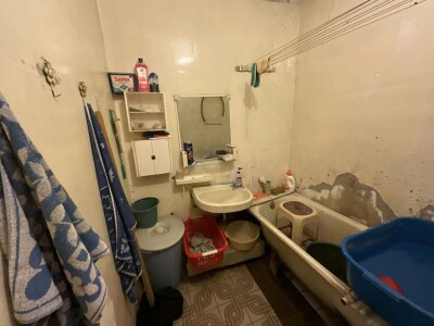 Կոդ BA-4787  Վաճառվում է բնակարան