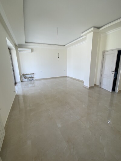 Կոդ AE-2737 Վաճառվում է  նորակառույց առանձնատուն