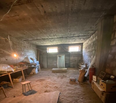 Կոդ AE-7717 Վաճառվում է առանձնատուն