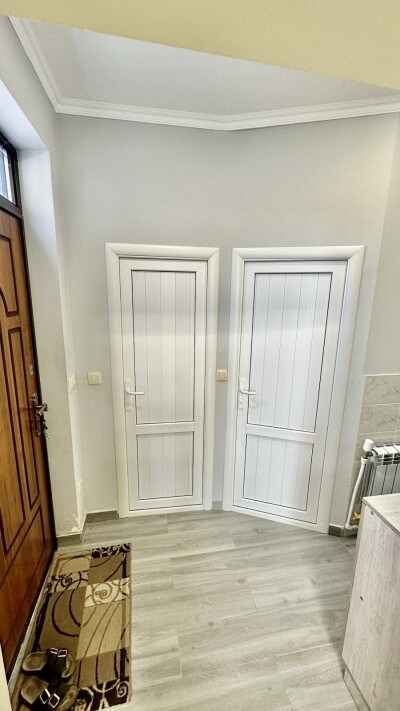 Կոդ AA-2550 Վաճառվում է առանձնատուն