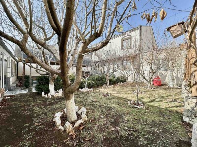 Code AS-2222 Two-story house for sale