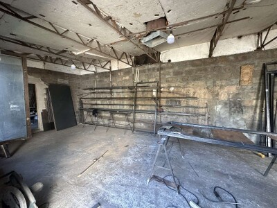 Կոդ AS-4760 Վաճառվում է առանձնատուն