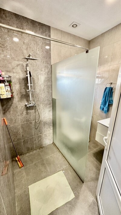 Կոդ AA-2550 Վաճառվում է առանձնատուն