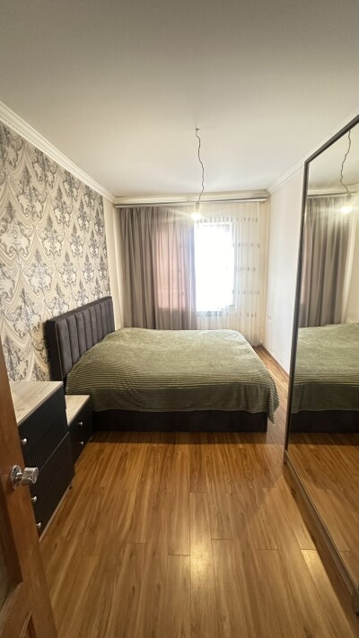 Կոդ AA-0738  Վաճառվում է առանձնատուն