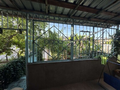 Կոդ BA-6113 Վաճառվում է բնակարան