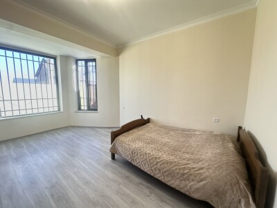 Code AE-3403, A newly built house for sale.