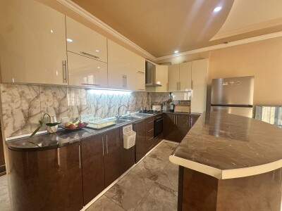 Կոդ AS-5670 Վաճառվում է առանձնատուն