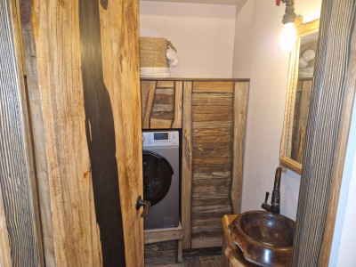 Code AA-6041 – House for sale