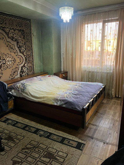 Code BS-0015  Apartment for sale