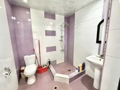 Կոդ AS-4760 Վաճառվում է առանձնատուն