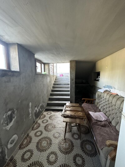 Կոդ AE-6540  Վաճառվում է առանձնատուն