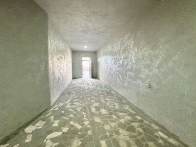 Կոդ AS-1033   Վաճառվում է երկհարկանի առանձնատուն