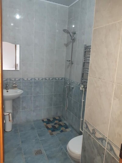 Կոդ AS-0339 Վաճառվում է նորակառույց առանձնատուն