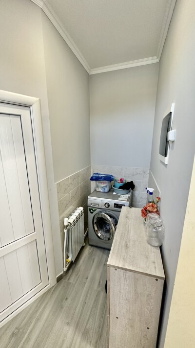 Կոդ AA-2550 Վաճառվում է առանձնատուն