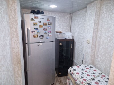 Կոդ AA-0888  Վաճառվում է առանձնատուն