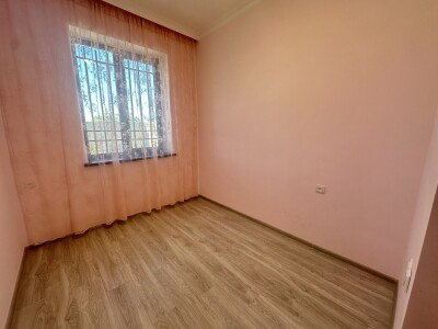 Code AE-3403, A newly built house for sale.