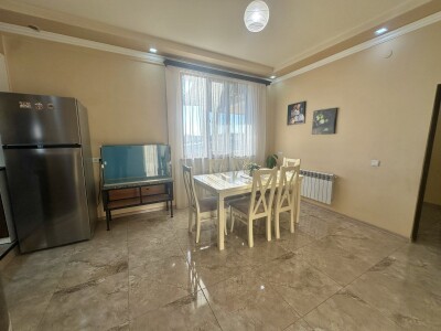 Կոդ AS-5670 Վաճառվում է առանձնատուն