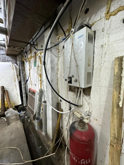 Կոդ KS-5578  Վաճառվում է ԳՈՐԾՈՂ ԲԻԶՆԵՍ