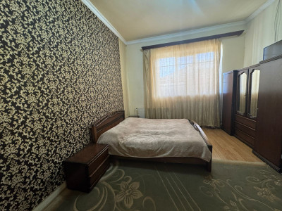 Code AS-2456 – Private house for sale